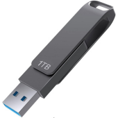 USB laikmenos - Flešiukai