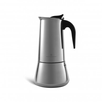 Edenberg espresso kavinukas 300 ml EB-9304 1