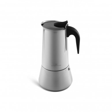 Edenberg espresso kavinukas 450 ml EB-9305 3