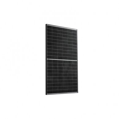 Fotovoltinė plokštė BIFACIAL 445W MONOCRYSTALL RISEN