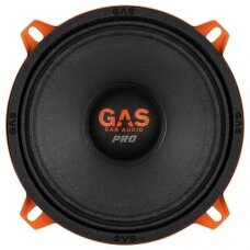 GAS PSM54 PRO SPL