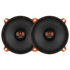 GAS PSM54 PRO SPL