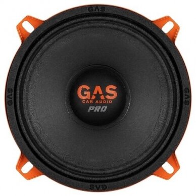 GAS PSM54 PRO SPL 1