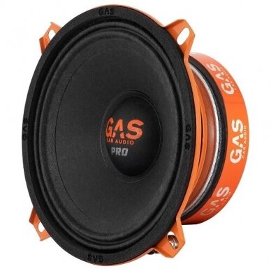 GAS PSM54 PRO SPL 2