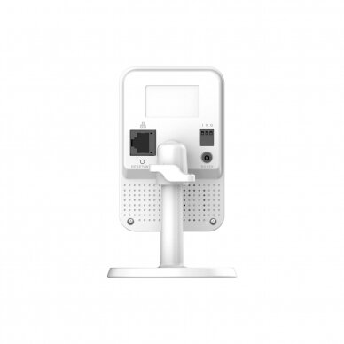 IMOU 4MP H.265 IP Monitoring Camera With PIR Detection Cube 4MP (IPC-K42P-IMOU) 6
