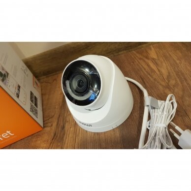 Kamera IP IMOU Turret IPC-T26EP 1