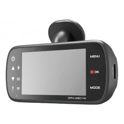 KENWOOD, DRV-A601W, vaizdo registratorius 3