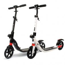 "Kick Scooter" Paspirtukas