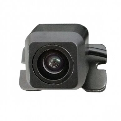 LAUNCM01 universali galinio vaizdo kamera