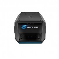 Neoline X-COP 8700s radar detektorius 1