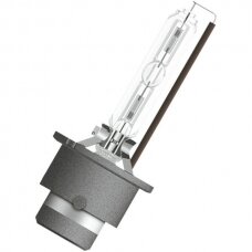 OSRAM Classic XENARC, D2S XENON lemputė 66240CLC