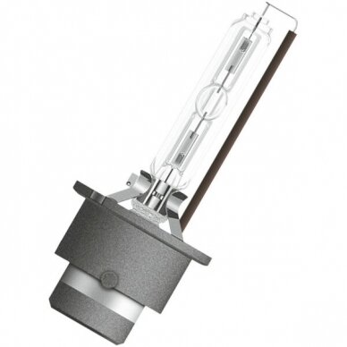 OSRAM Classic XENARC, D2S XENON lemputė 66240CLC 1