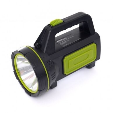 Prožektorius T6LED, 10W KD1241 2