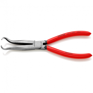 Replės žvakėms 200mm KNIPEX 1