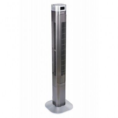 Ventiliatorius Powermat Grey Tower-120 1