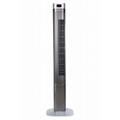 Ventiliatorius Powermat Grey Tower-120