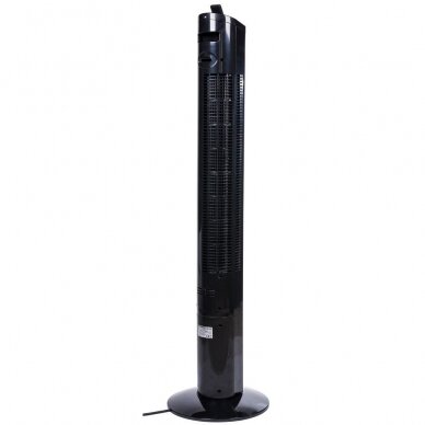 Ventiliatorius Powermat Onyx Tower-120 1