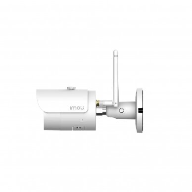 WRL BULLET PRO 5MP/IPC-F52MIP IMOU 3